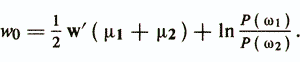   Designing psychodiagnostic tests: traditional mathematical models and algorithms 