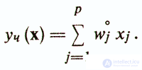   Designing psychodiagnostic tests: traditional mathematical models and algorithms 