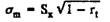 Means of control of the diagnostic qualities of psychological tests