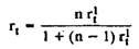 Means of control of the diagnostic qualities of psychological tests