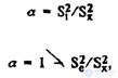 Means of control of the diagnostic qualities of psychological tests