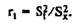 Means of control of the diagnostic qualities of psychological tests