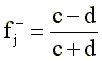   Analysis of items in the design and application of test questionnaires: manual and computer algorithms 