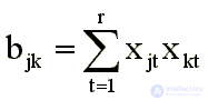   Multidimensional scaling in psychology. 