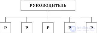   2. ORGANIZATIONAL SYSTEM 