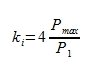 Definition of phonosemantics.  Classification of the meanings of sounds Phonosemantic experiments