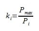 Definition of phonosemantics.  Classification of the meanings of sounds Phonosemantic experiments