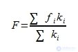 Definition of phonosemantics.  Classification of the meanings of sounds Phonosemantic experiments