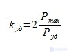 Definition of phonosemantics.  Classification of the meanings of sounds Phonosemantic experiments