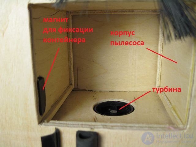 Tasks for the Robot. Feedback. Sensors. Travelling Around a Room in Robotics, the Robot Vacuum Cleaner