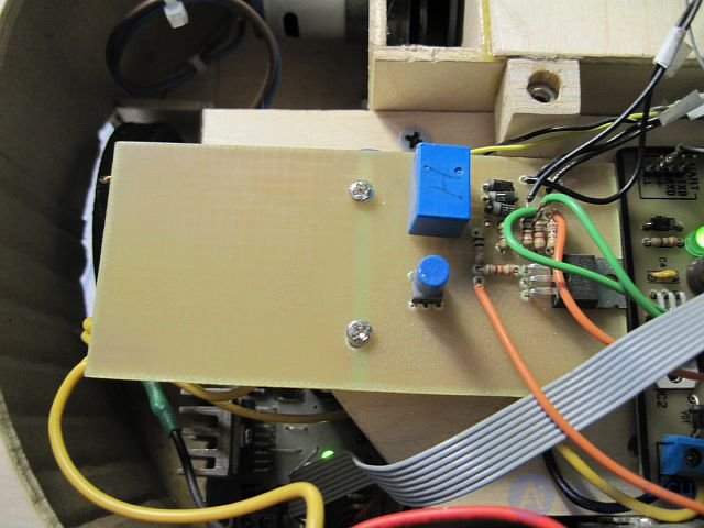Tasks for the Robot. Feedback. Sensors. Travelling Around a Room in Robotics, the Robot Vacuum Cleaner