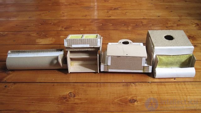Tasks for the Robot. Feedback. Sensors. Travelling Around a Room in Robotics, the Robot Vacuum Cleaner