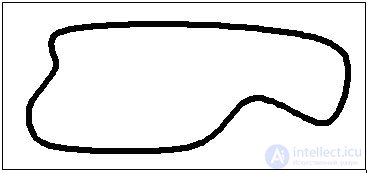 Tasks for the Robot. Feedback. Sensors. Travelling Around a Room in Robotics, the Robot Vacuum Cleaner