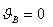   Acoustooptics.  Acoustooptic effect 