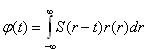   Acoustic Optical Devices 