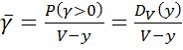   Teletraffic theory Examination test. 