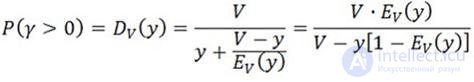   Teletraffic theory Examination test. 