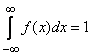   5.4.  Distribution density 