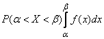   5.4.  Distribution density 