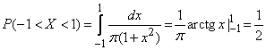   5.4.  Distribution density 