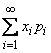 5.6.  Position characteristics (expected value, mode, median)