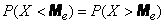 5.6.  Position characteristics (expected value, mode, median)