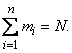 5.6.  Position characteristics (expected value, mode, median)