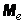 5.6.  Position characteristics (expected value, mode, median)