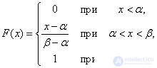   5.8.  Uniform density law 