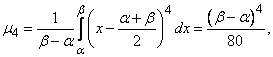   5.8.  Uniform density law 