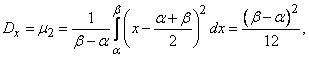   5.8.  Uniform density law 