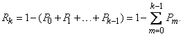   5.9.  Poisson law 