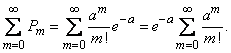   5.9.  Poisson law 