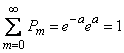   5.9.  Poisson law 