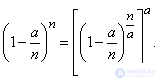   5.9.  Poisson law 