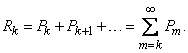   5.9.  Poisson law 