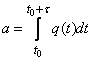   5.9.  Poisson law 