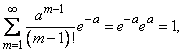   5.9.  Poisson law 