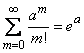   5.9.  Poisson law 