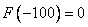   7.2.  Simple statistical aggregate.  Statistical distribution function 