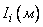   7.5.  Alignment of statistical series 