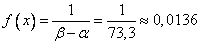   7.5.  Alignment of statistical series 