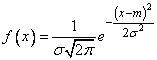   7.5.  Alignment of statistical series 