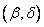   8.2.  The distribution function of the system of two random variables 