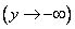   8.2.  The distribution function of the system of two random variables 