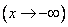   8.2.  The distribution function of the system of two random variables 