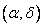   8.2.  The distribution function of the system of two random variables 