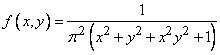   8.5 Dependent and independent random variables 