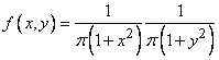   8.5 Dependent and independent random variables 