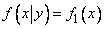   8.5 Dependent and independent random variables 